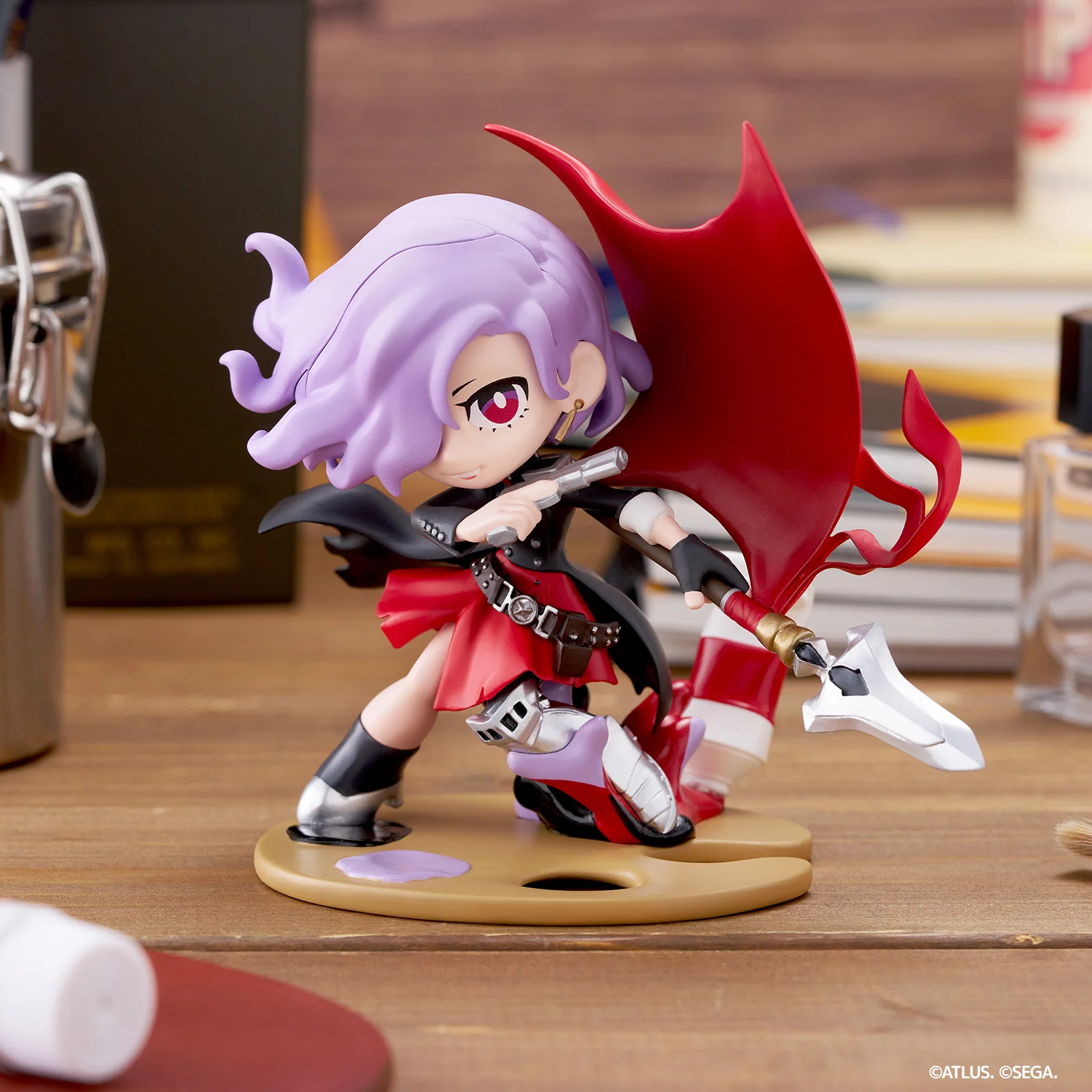 Product image 8