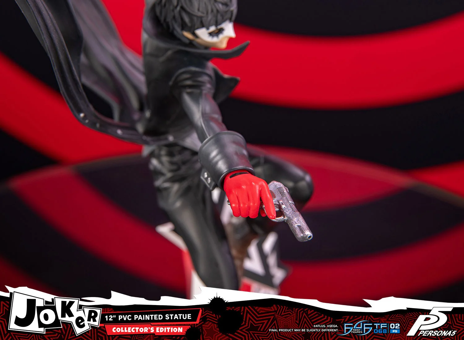 Product image 16