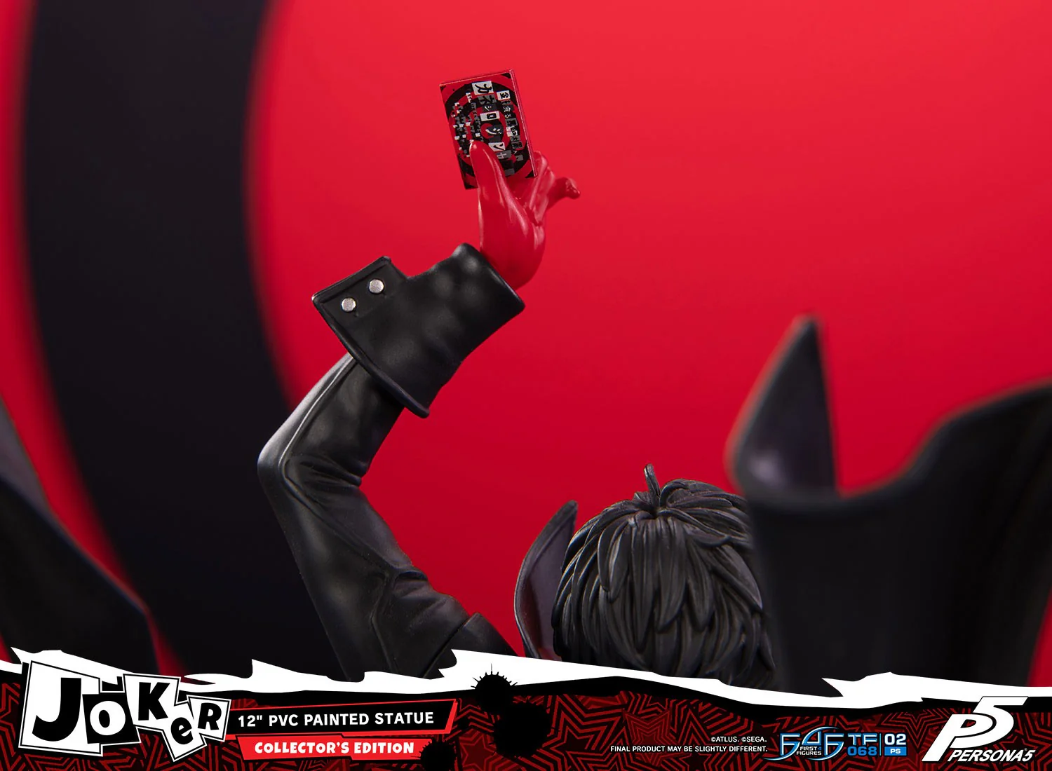 Product image 17