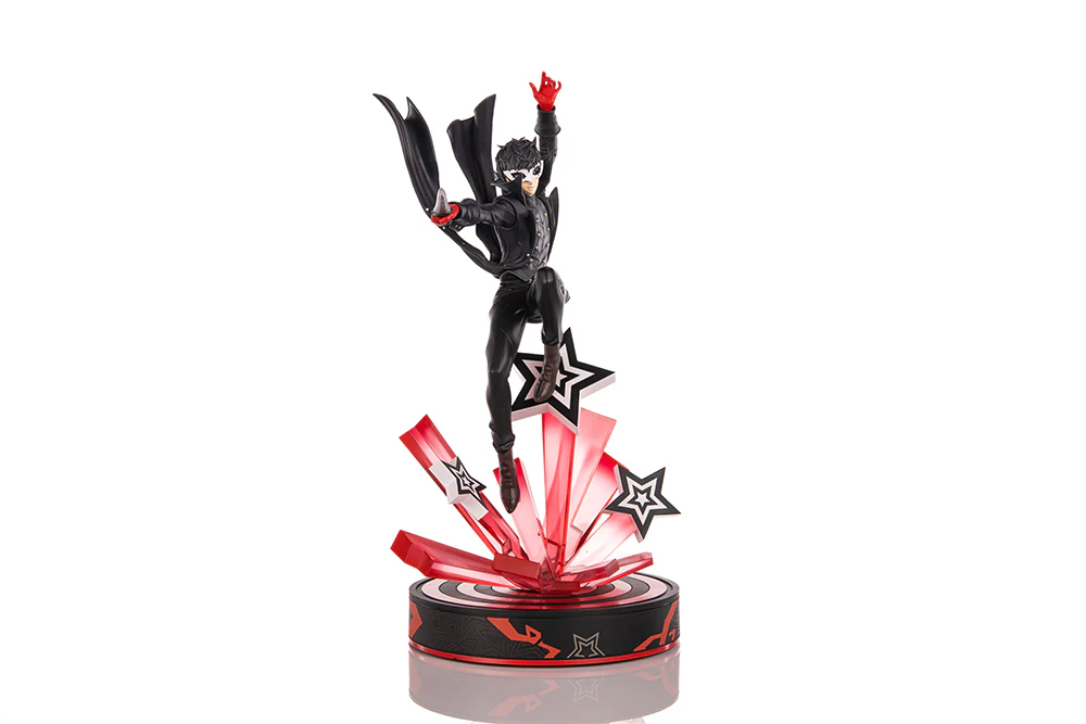 Product image 27