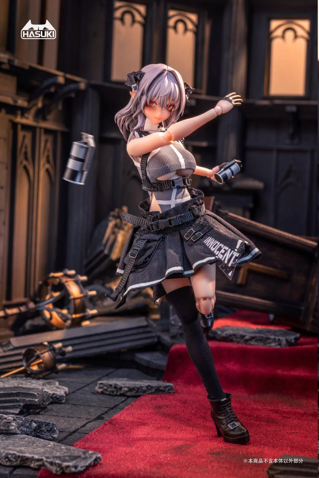 Product image 14
