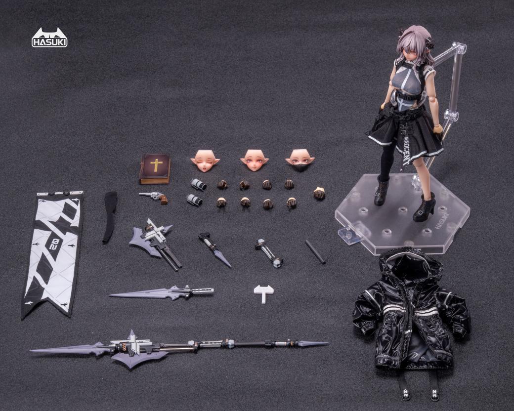 Product image 18