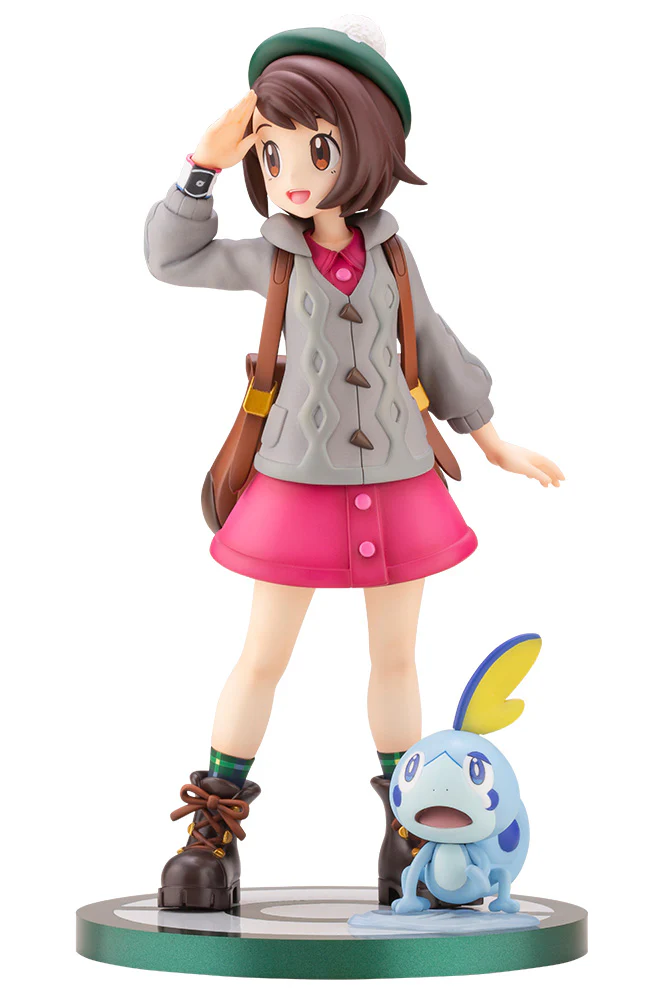 Product image 20
