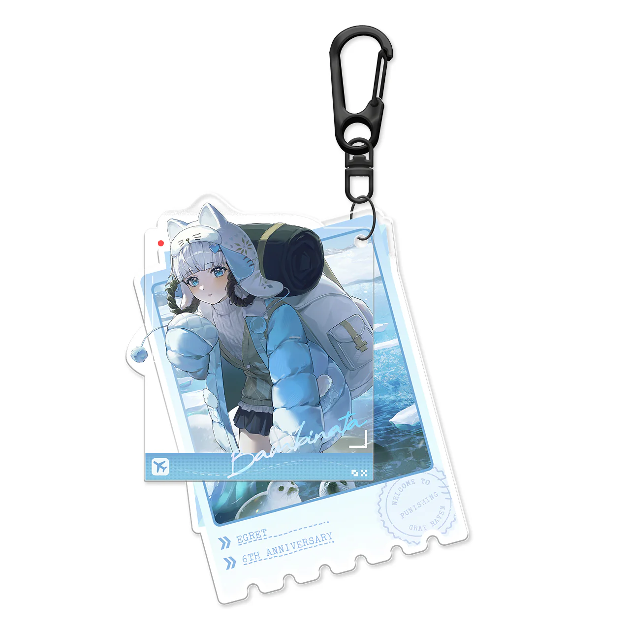 Product image 16