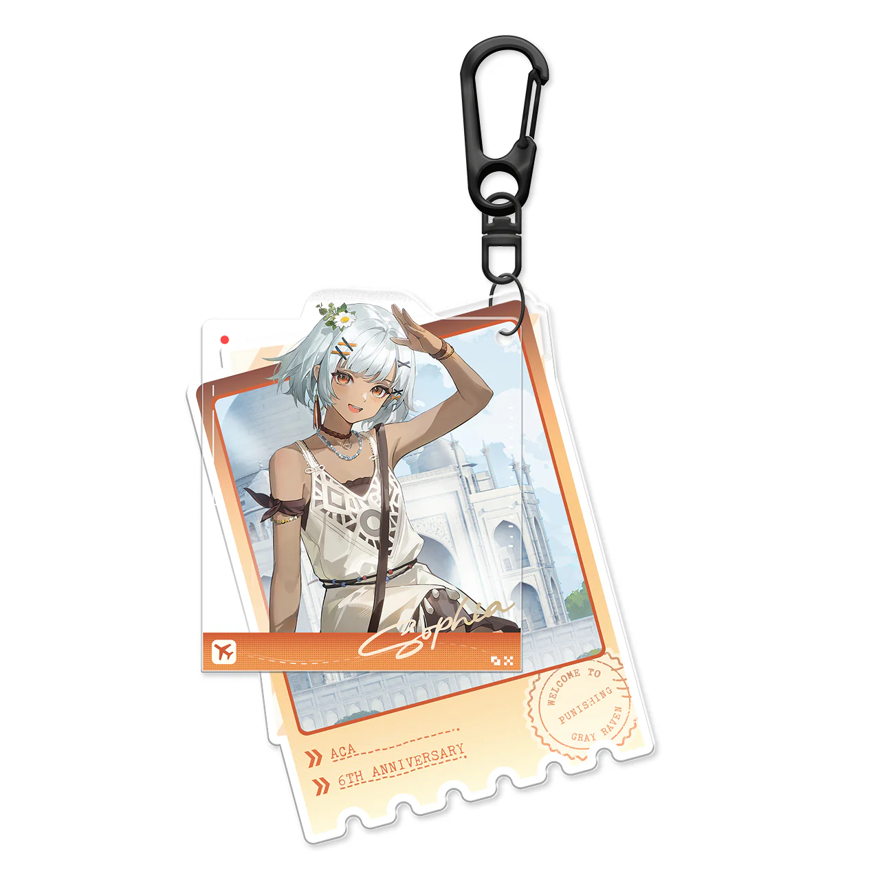 Product image 18
