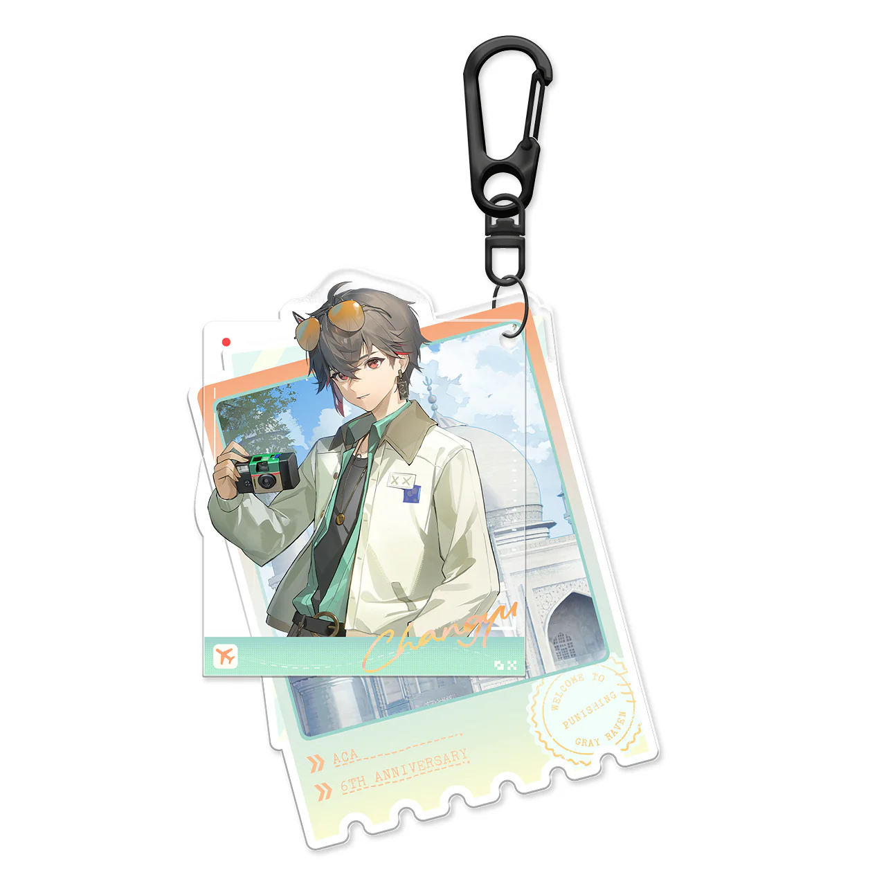 Product image 19