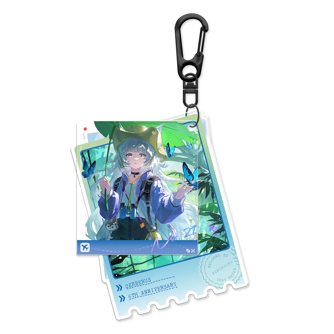 Product image 23