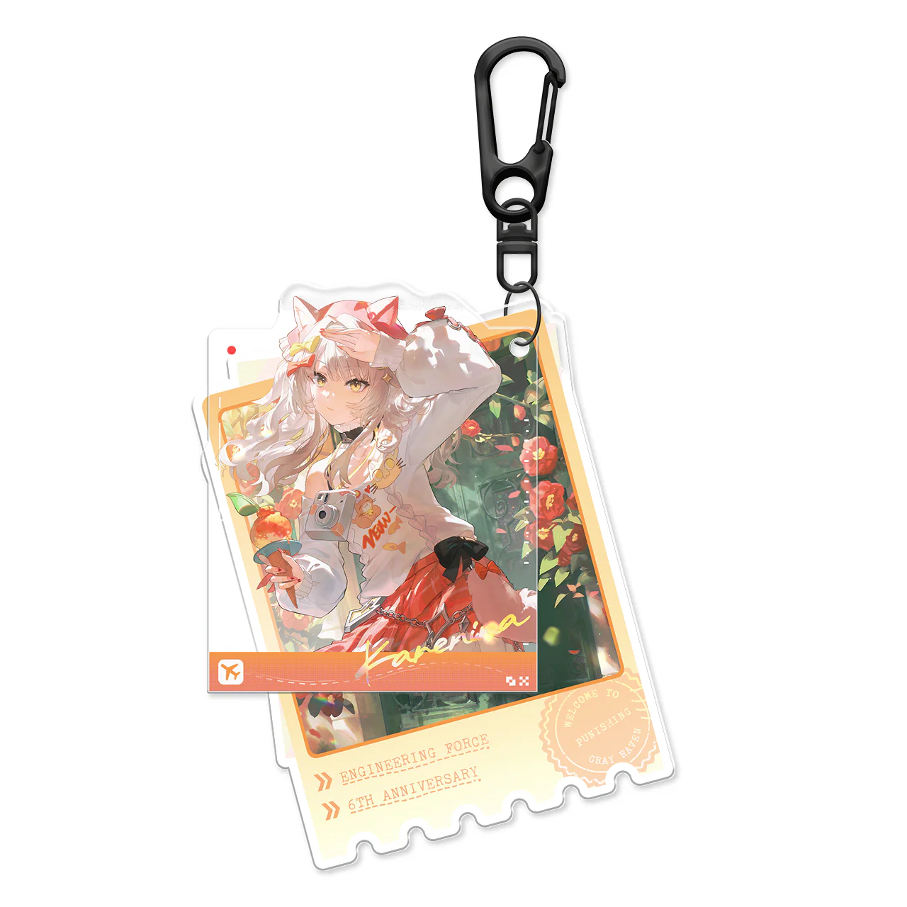 Product image 29
