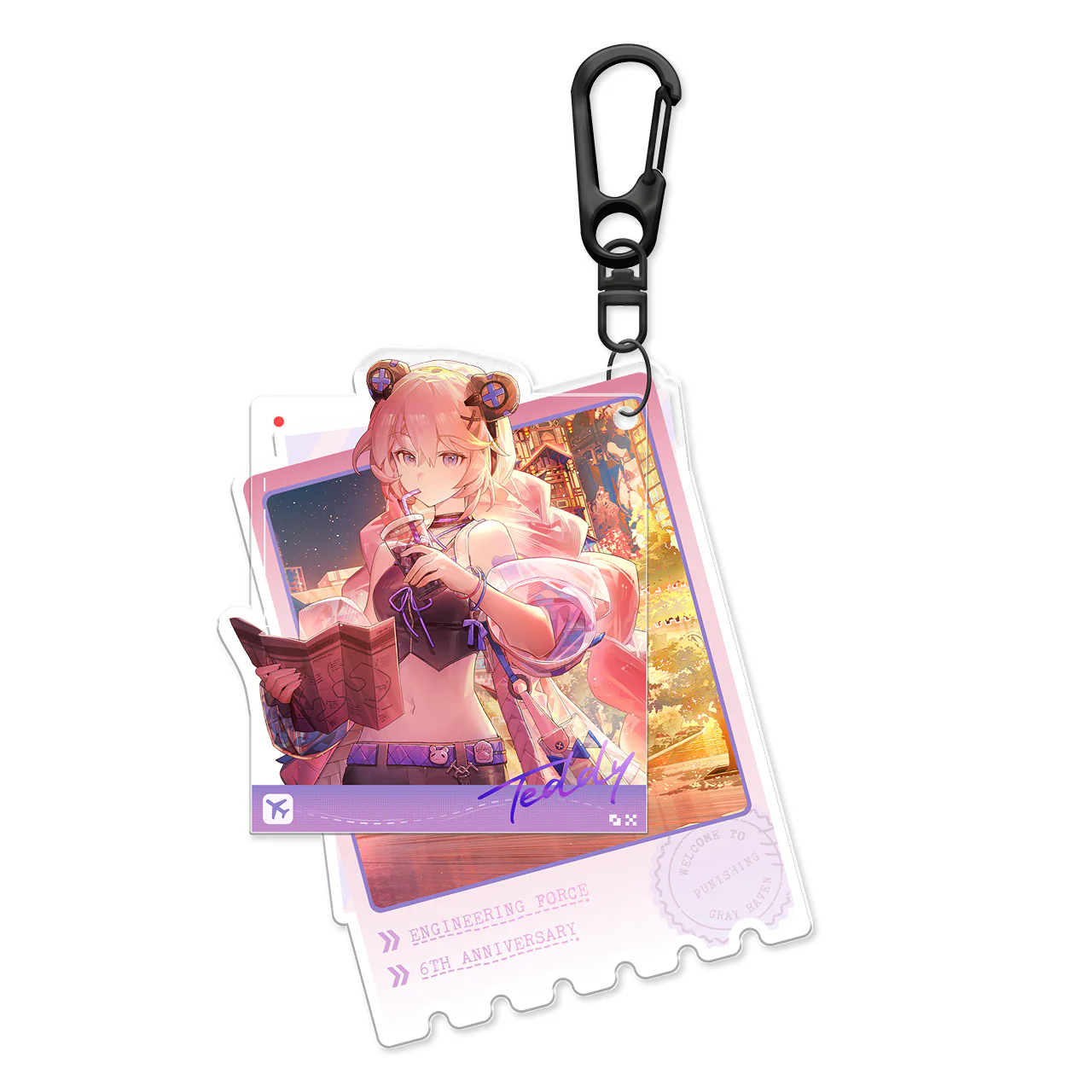 Product image 30