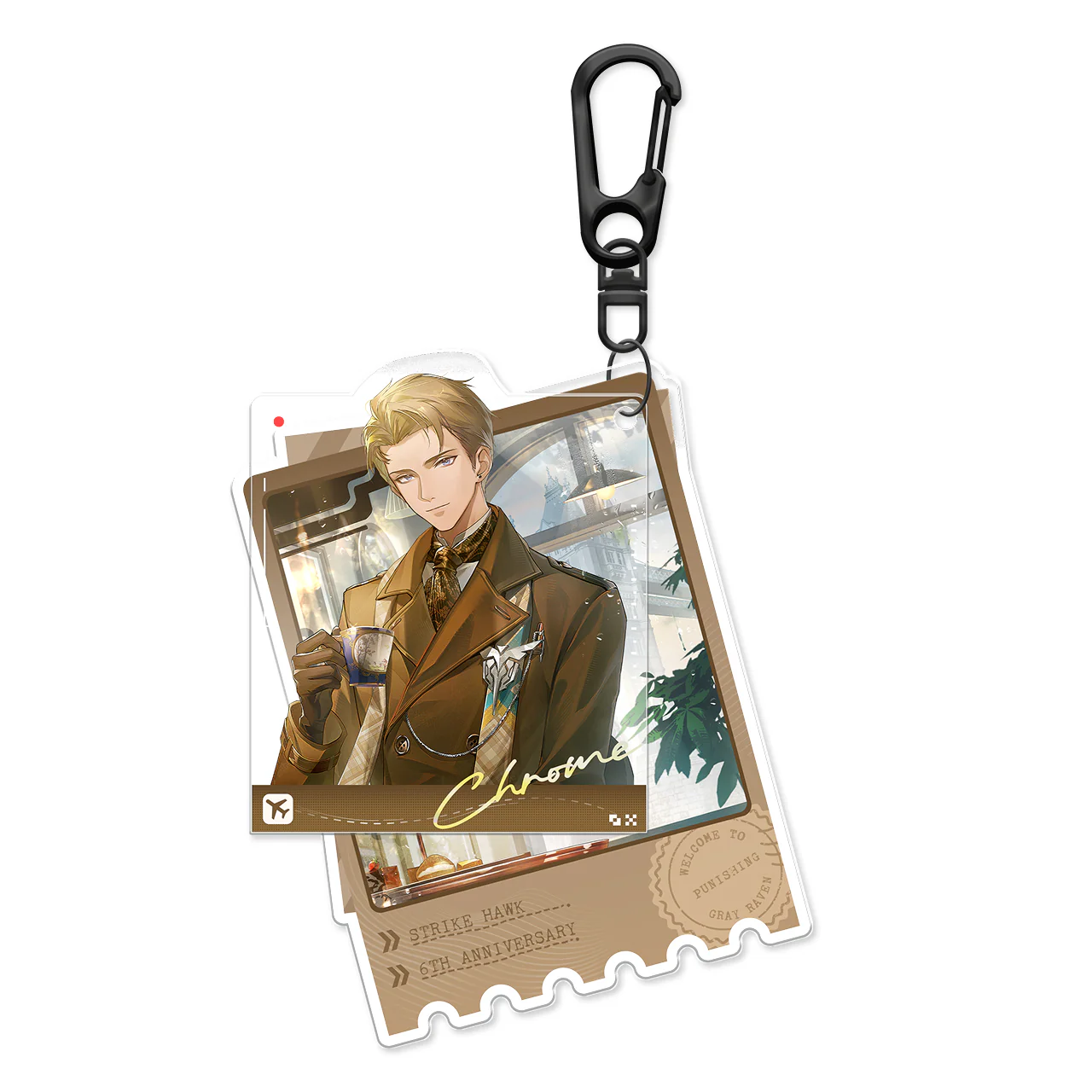 Product image 31