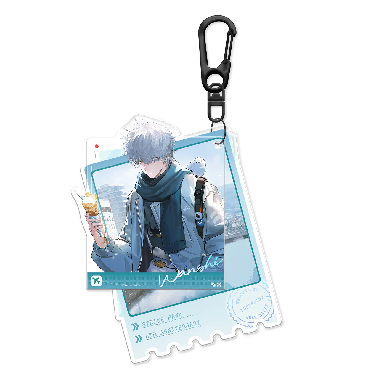 Product image 32