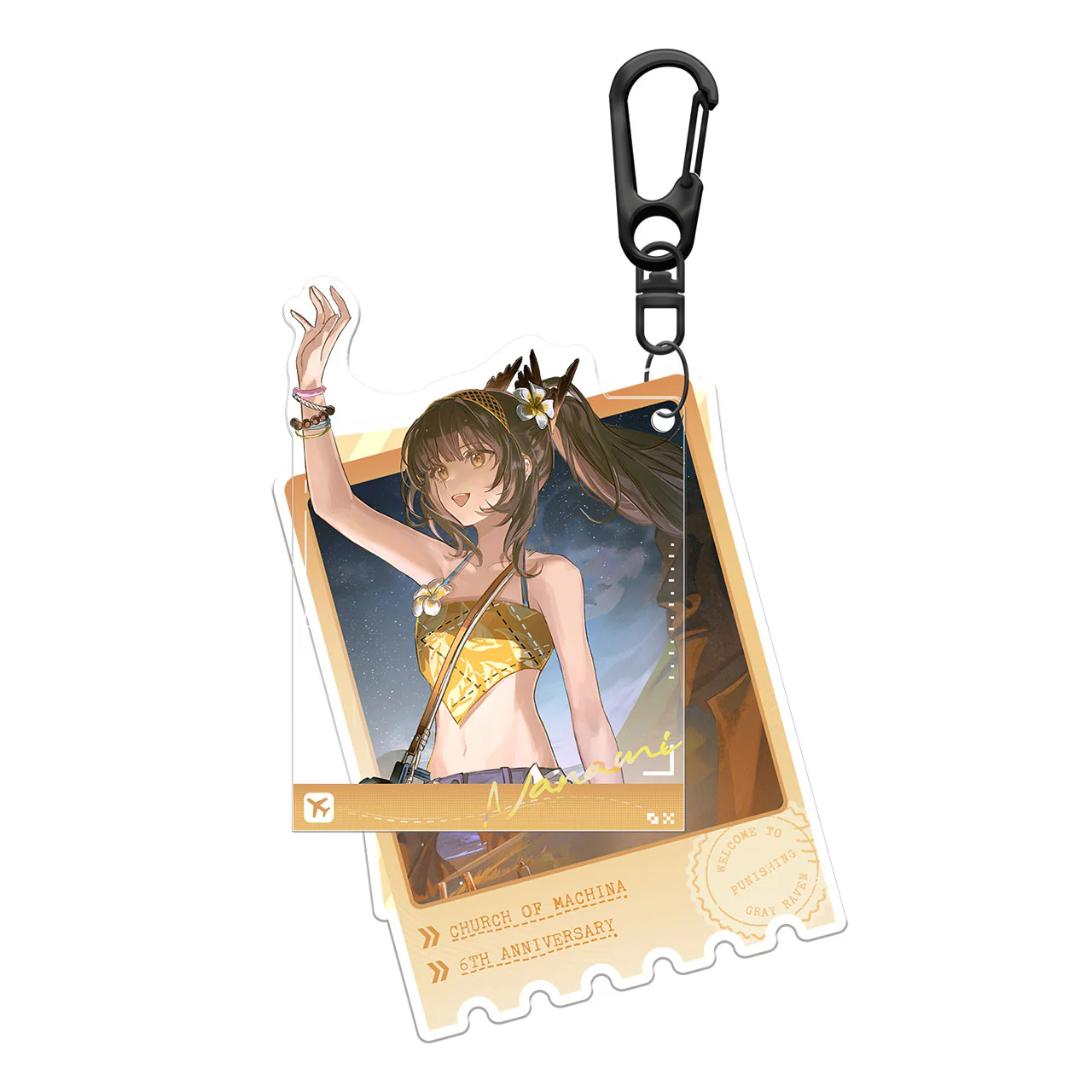 Product image 34
