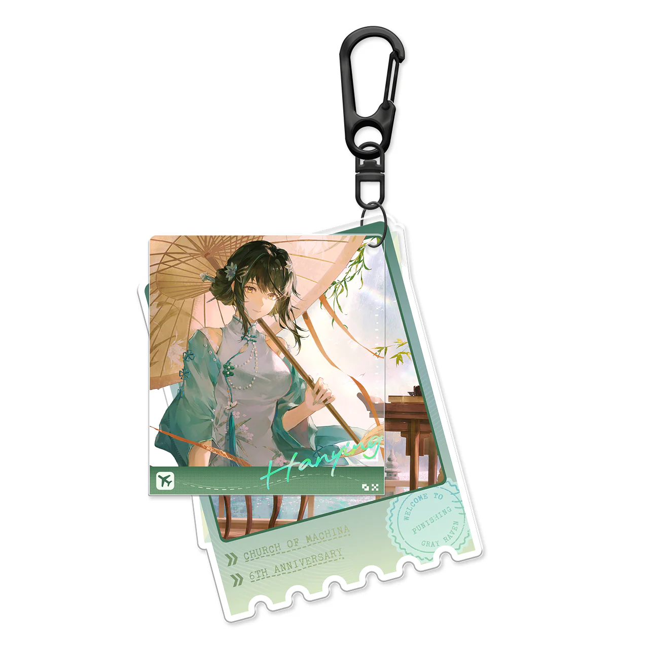 Product image 35