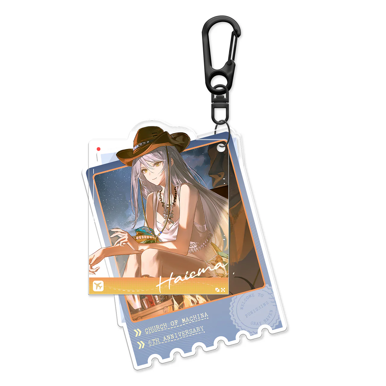 Product image 36