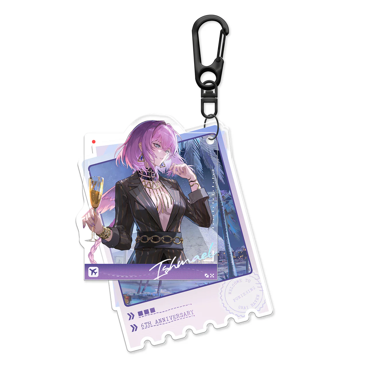 Product image 37