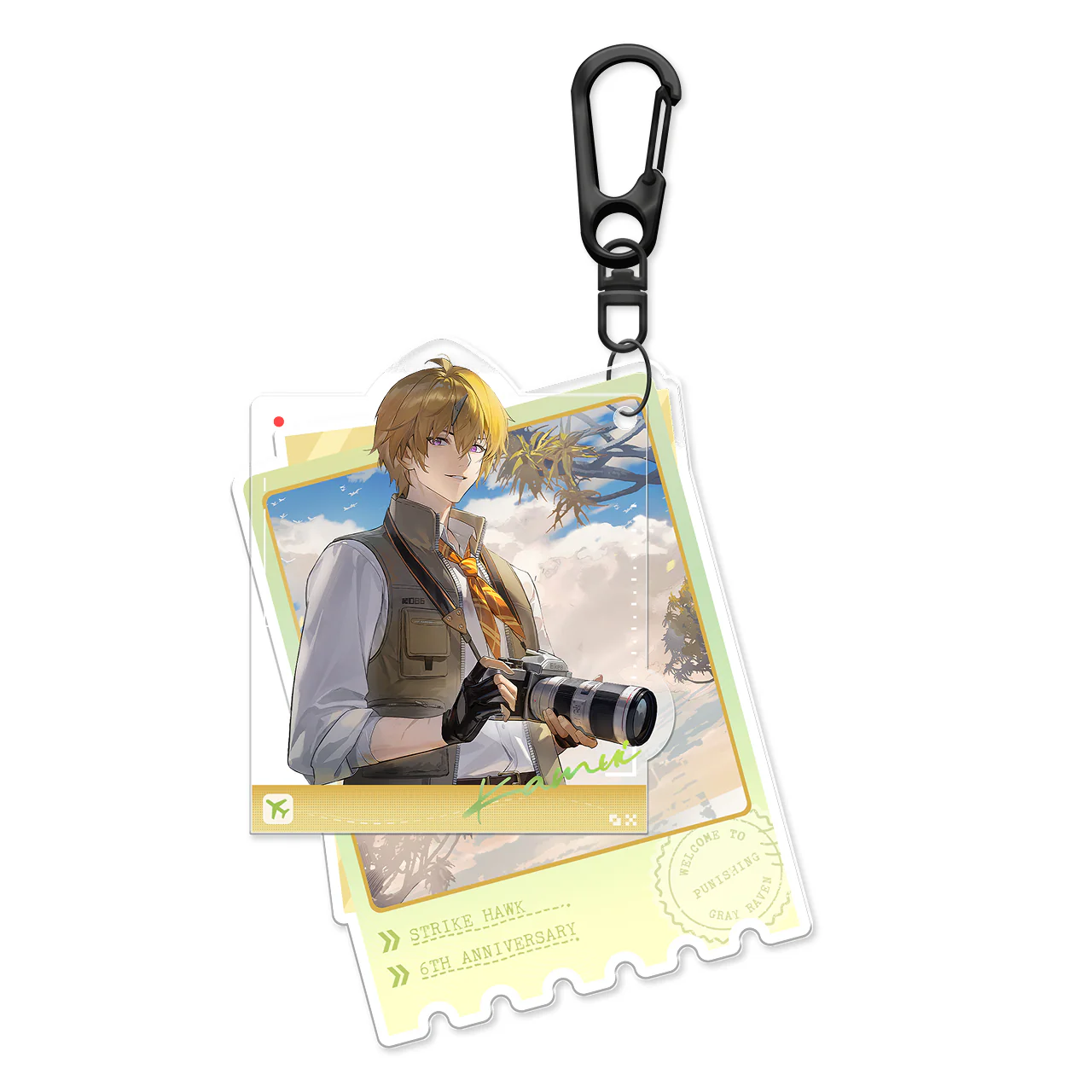 Product image 38