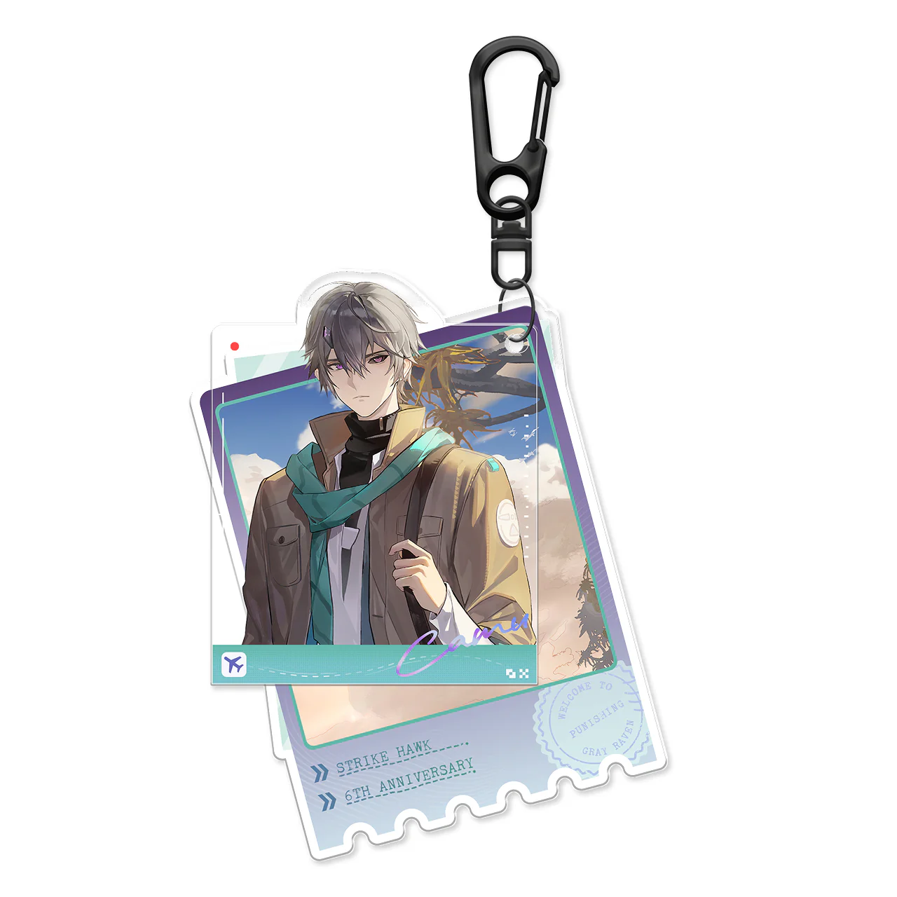 Product image 39