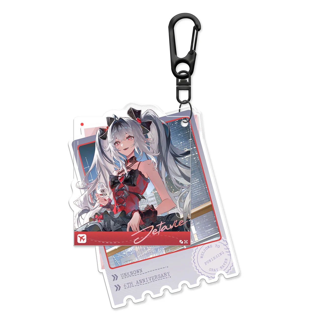 Product image 40