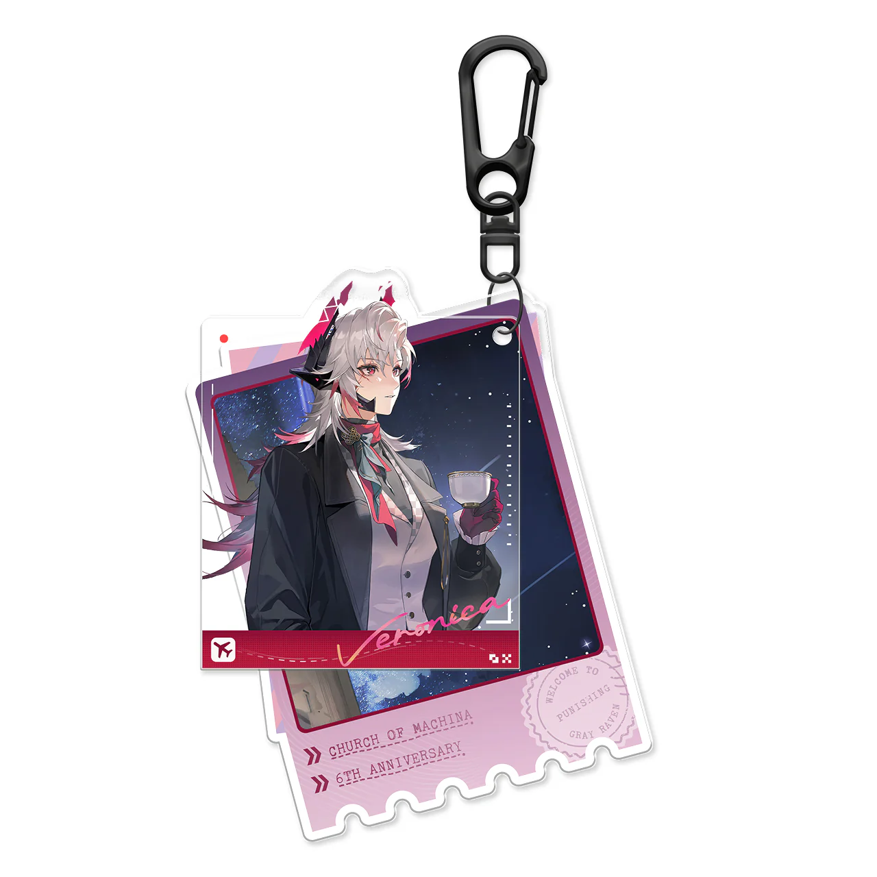 Product image 41