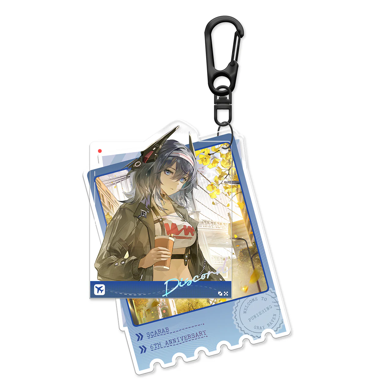 Product image 42