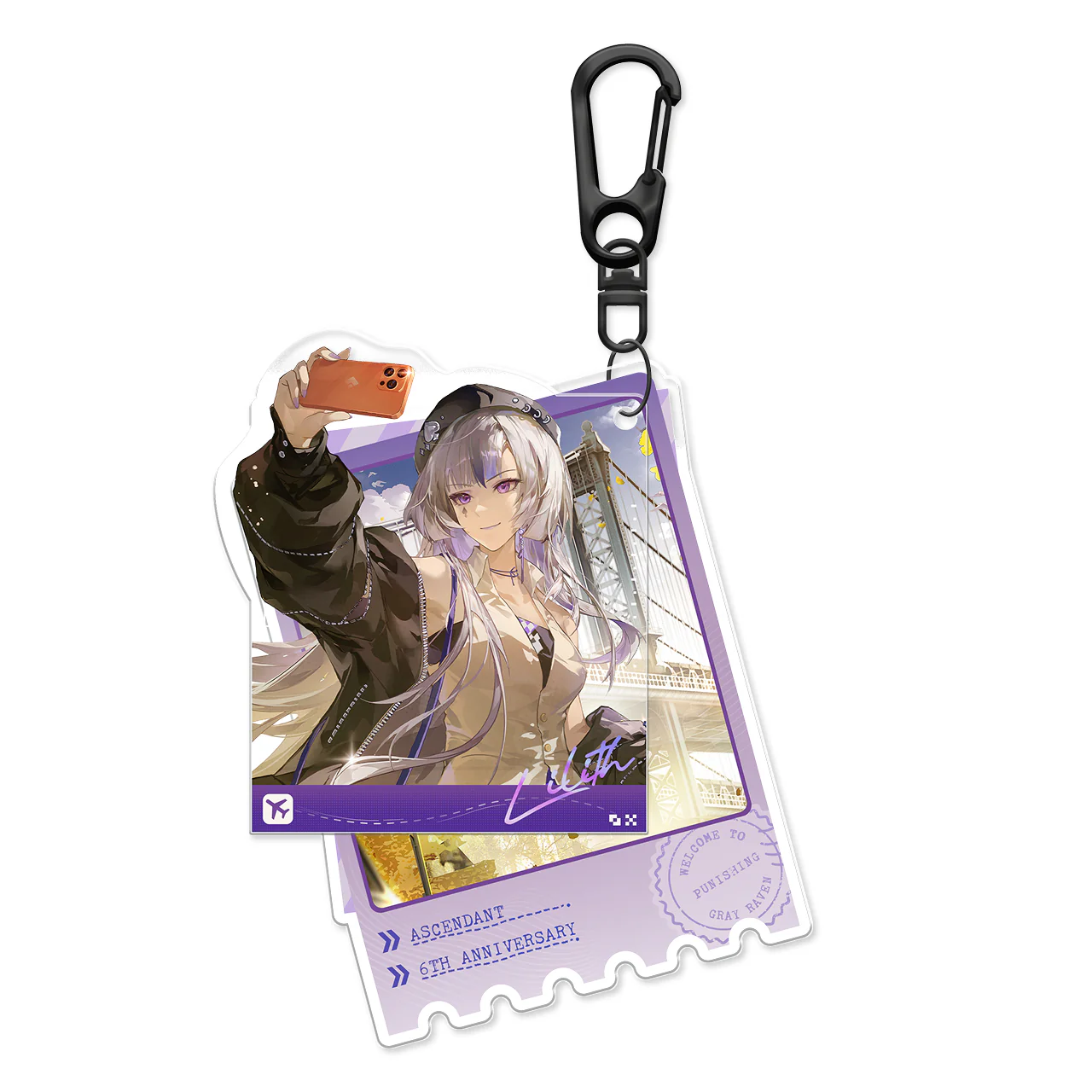 Product image 43