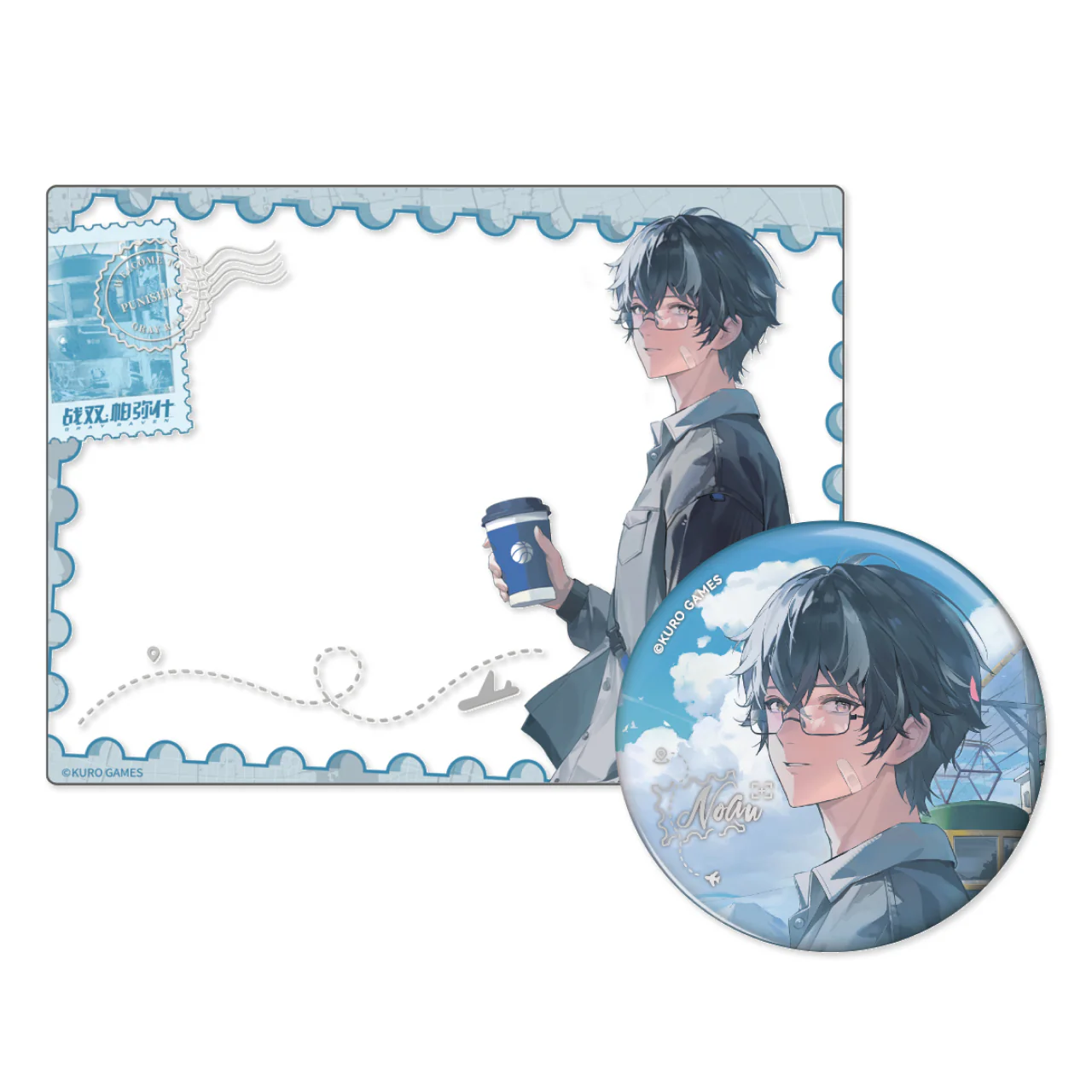 Product image 11