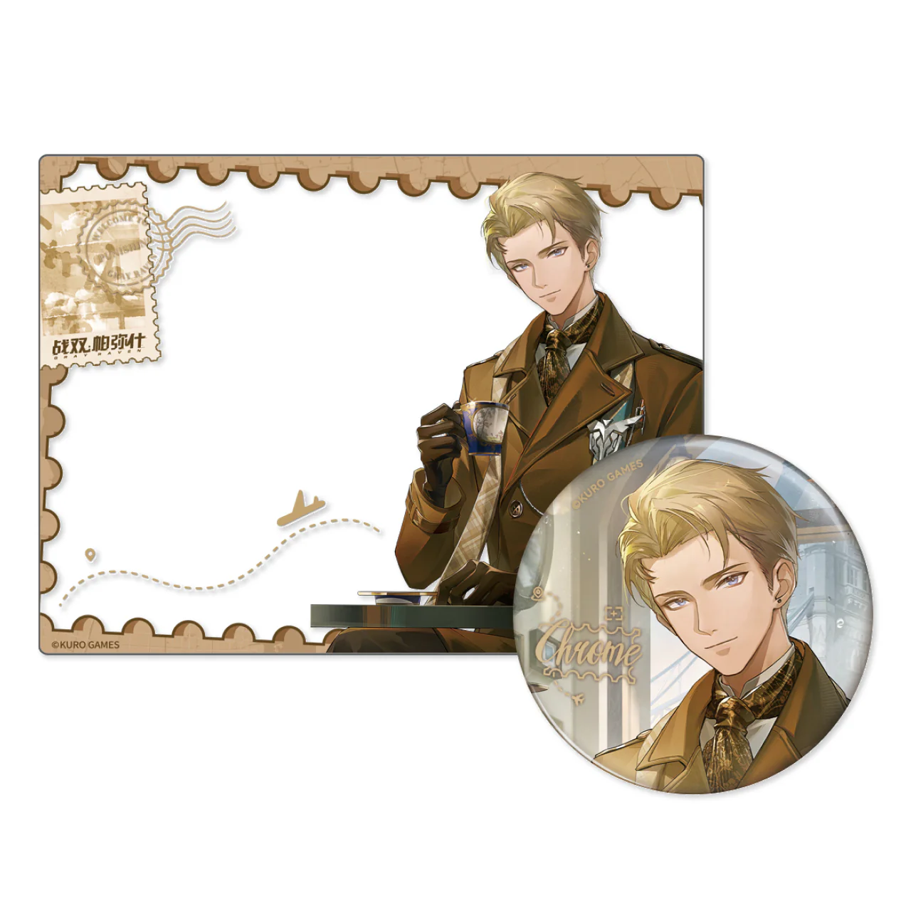 Product image 32