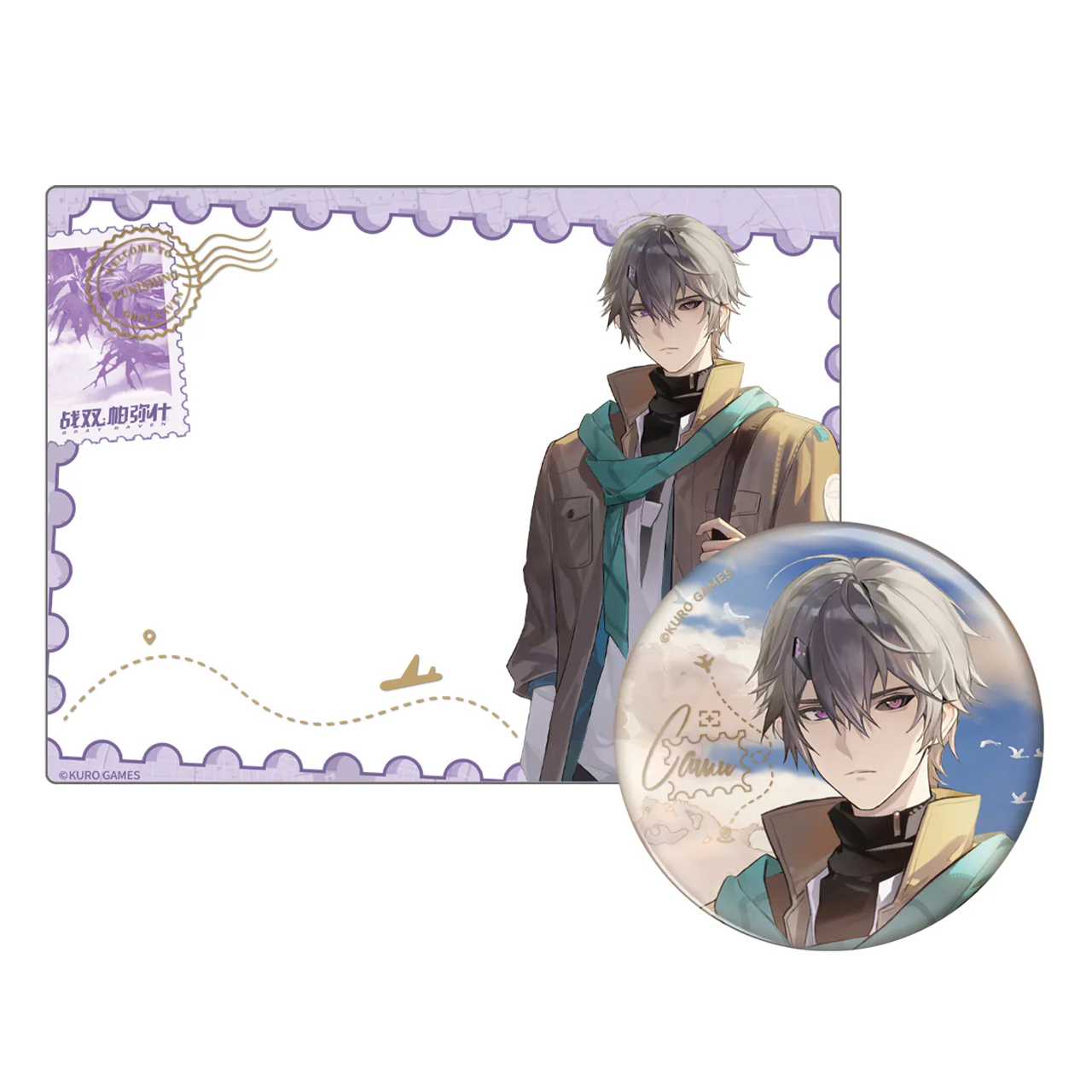 Product image 40