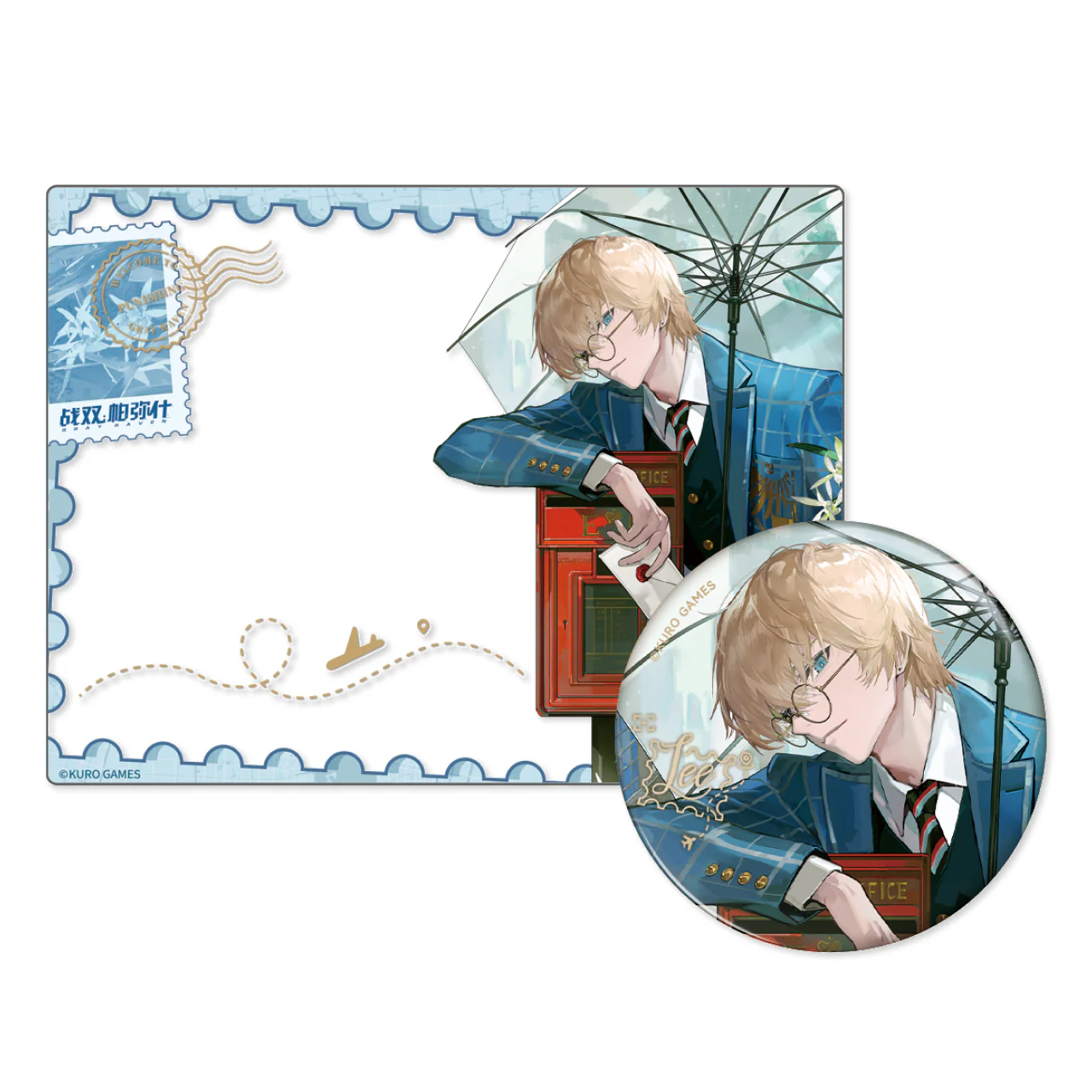 Product image 8