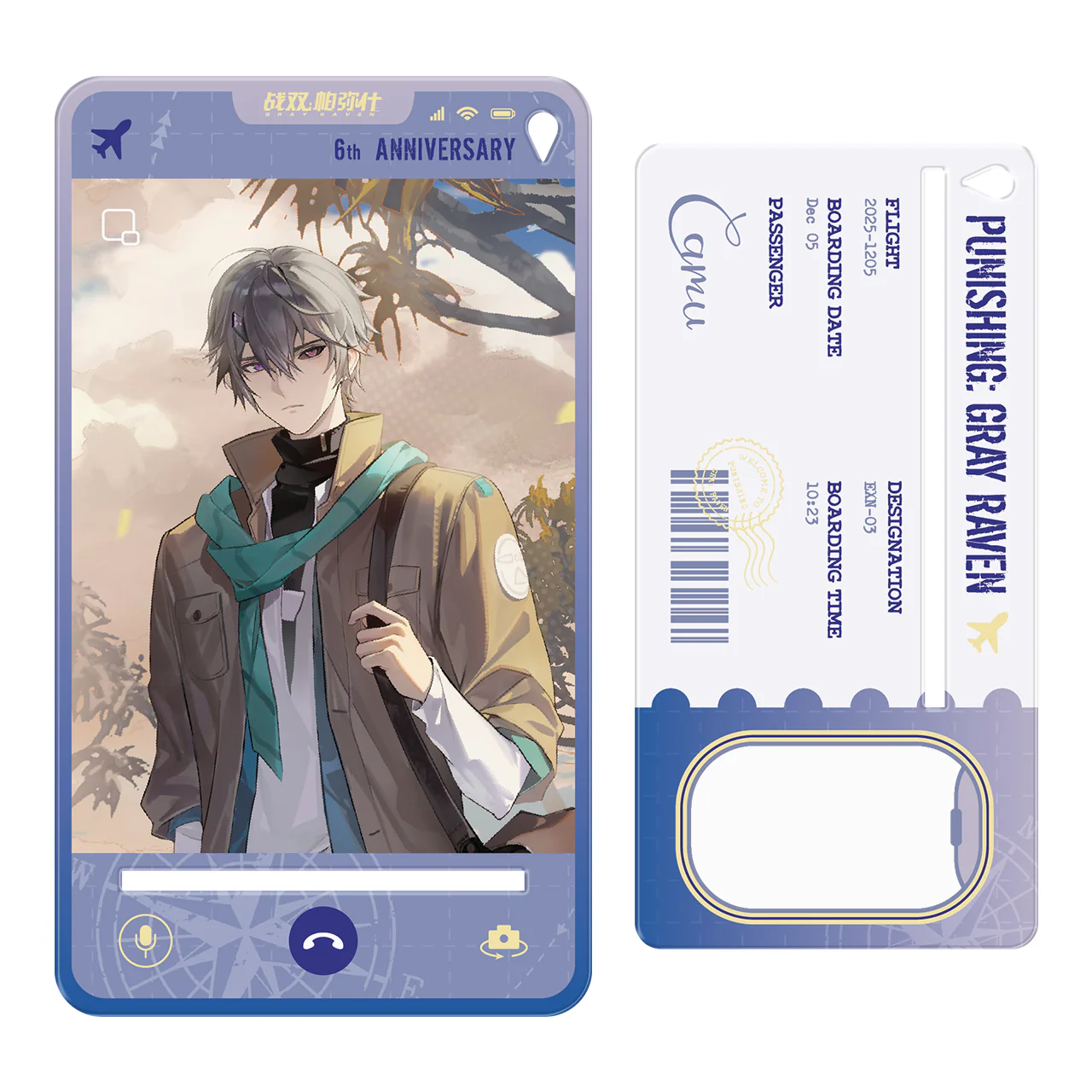 Product image 40