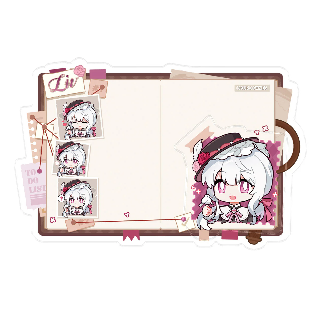 Product image 6