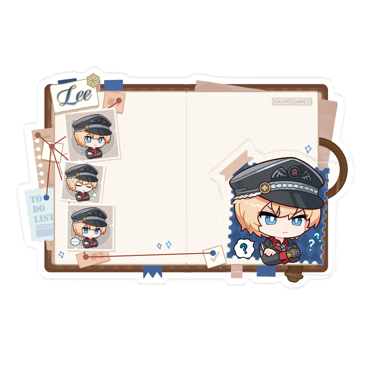 Product image 7