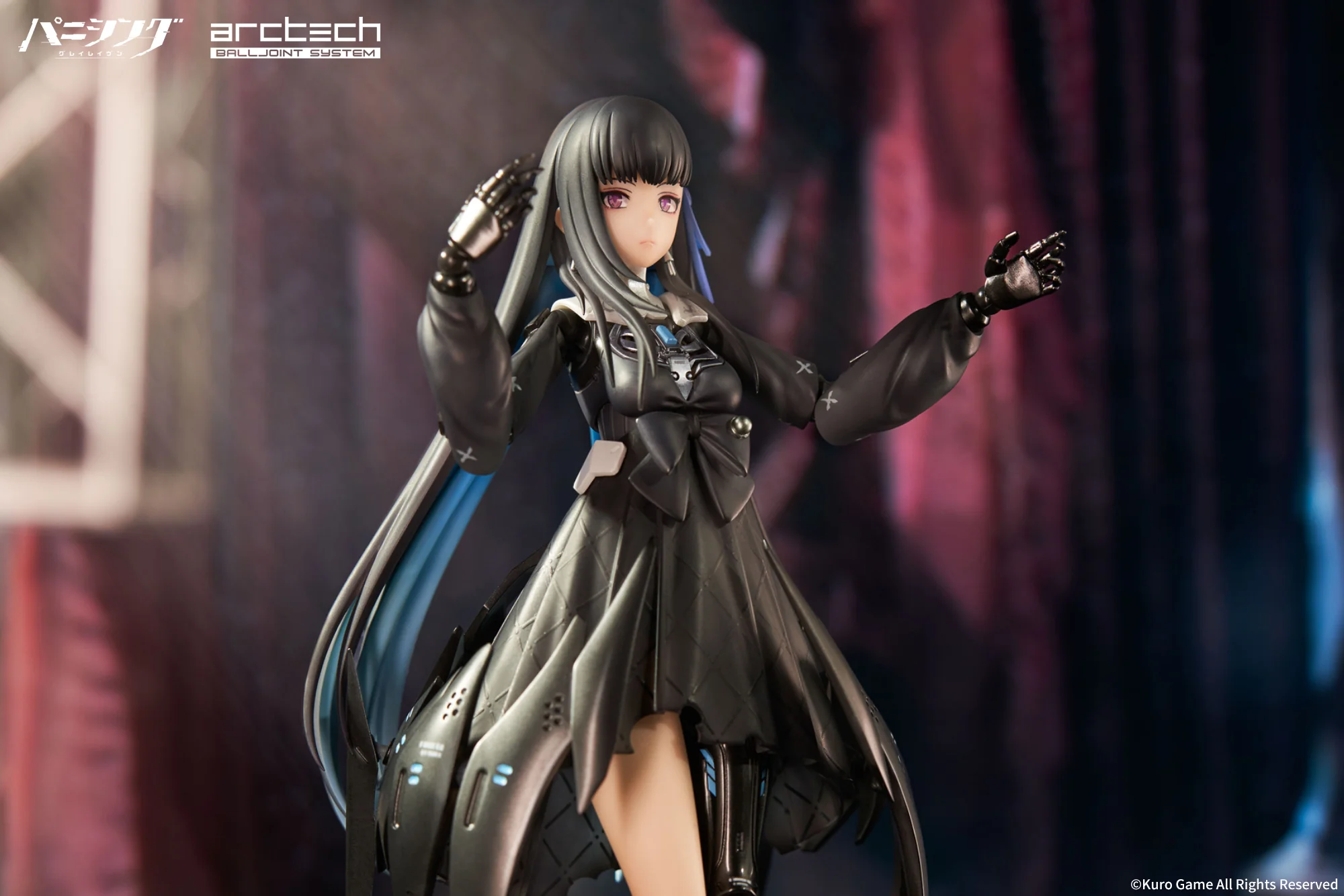 Product image 16