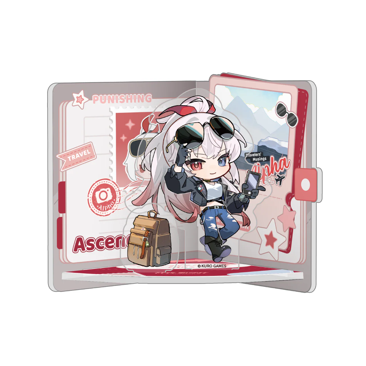 Product image 10