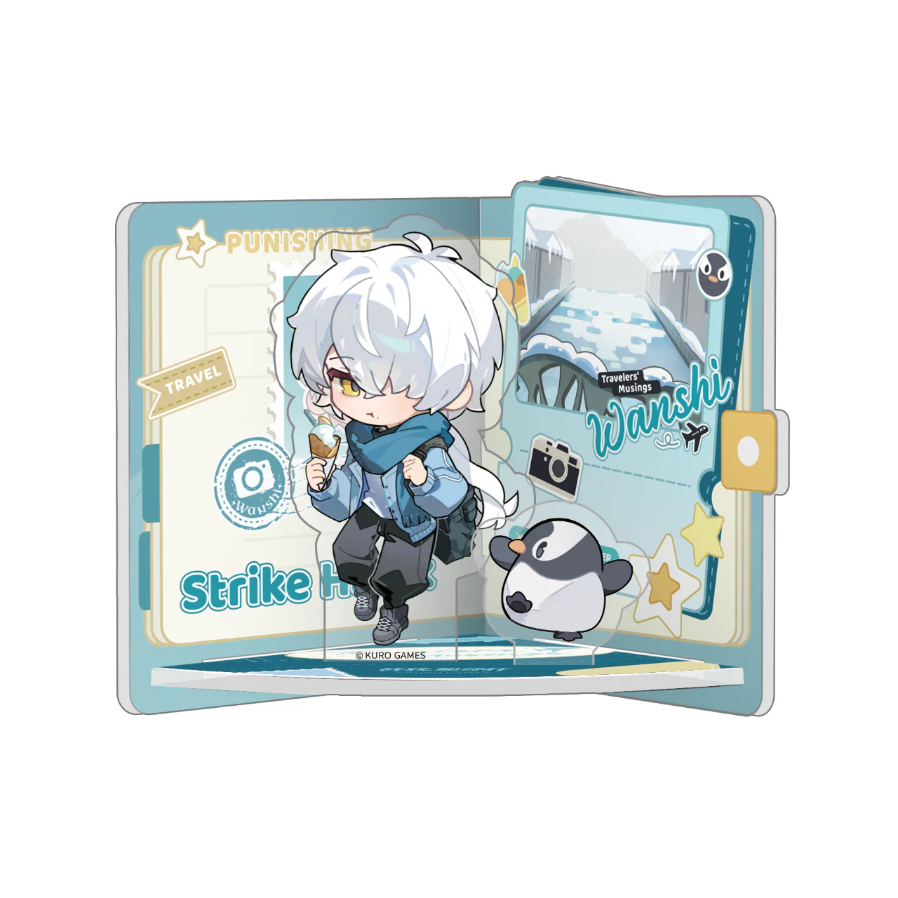 Product image 11