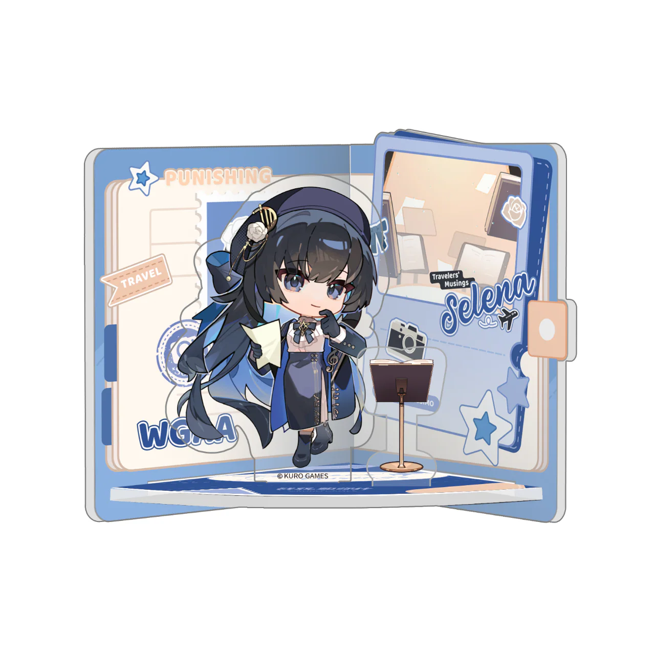 Product image 7