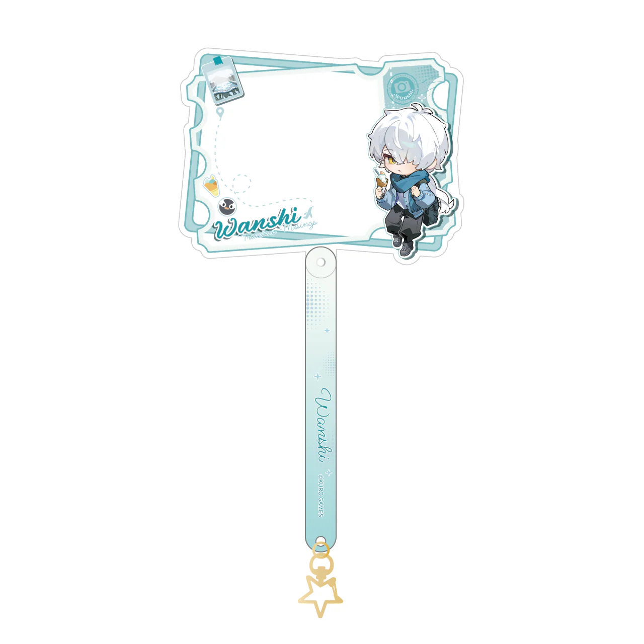 Product image 11