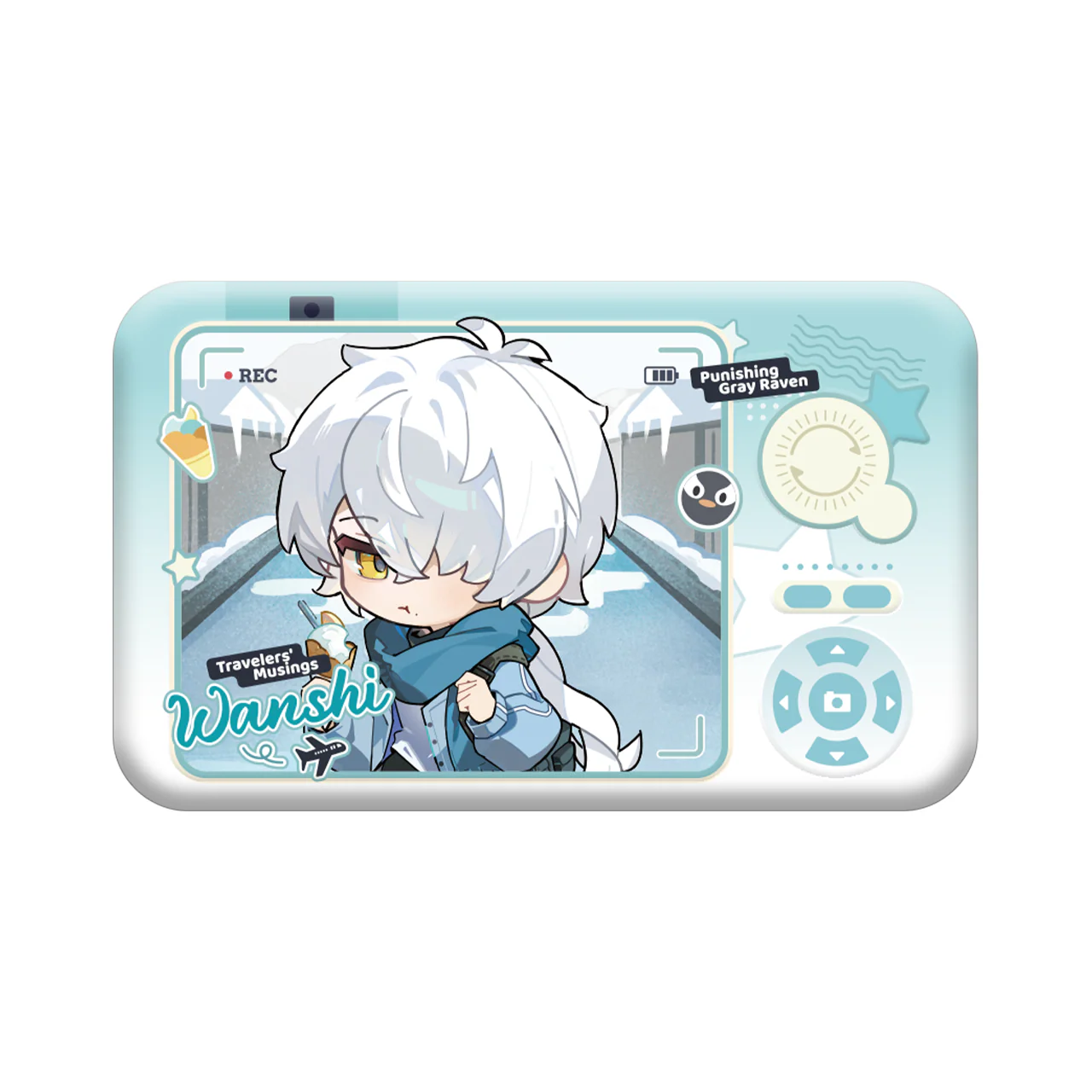 Product image 11