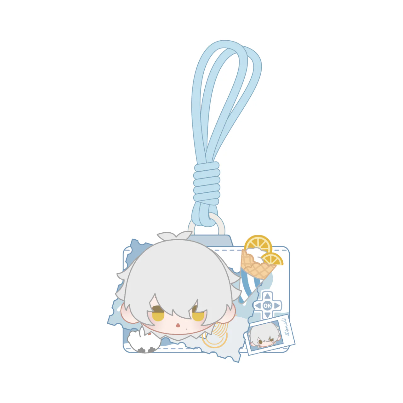 Product image 11