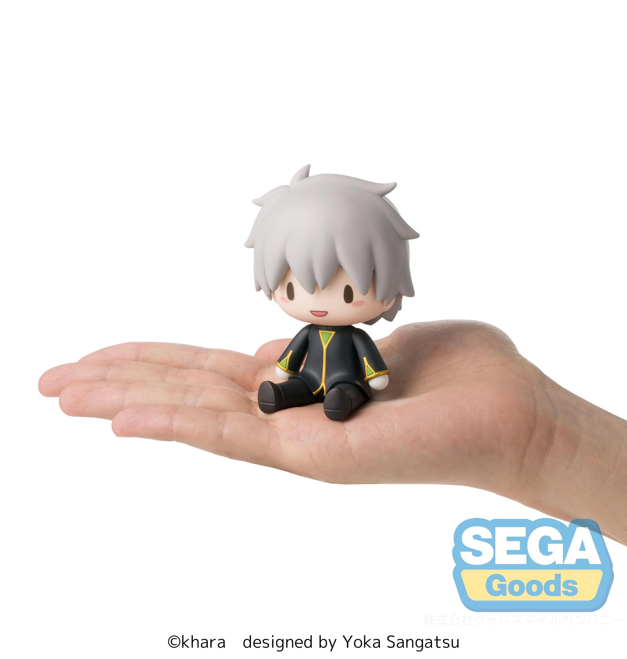Product image 9