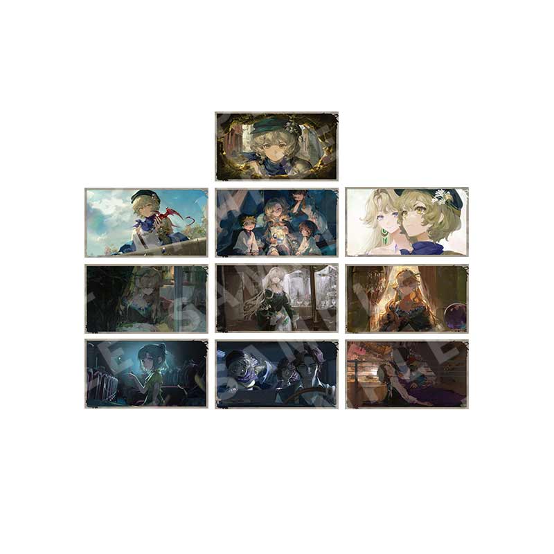 Product image 10
