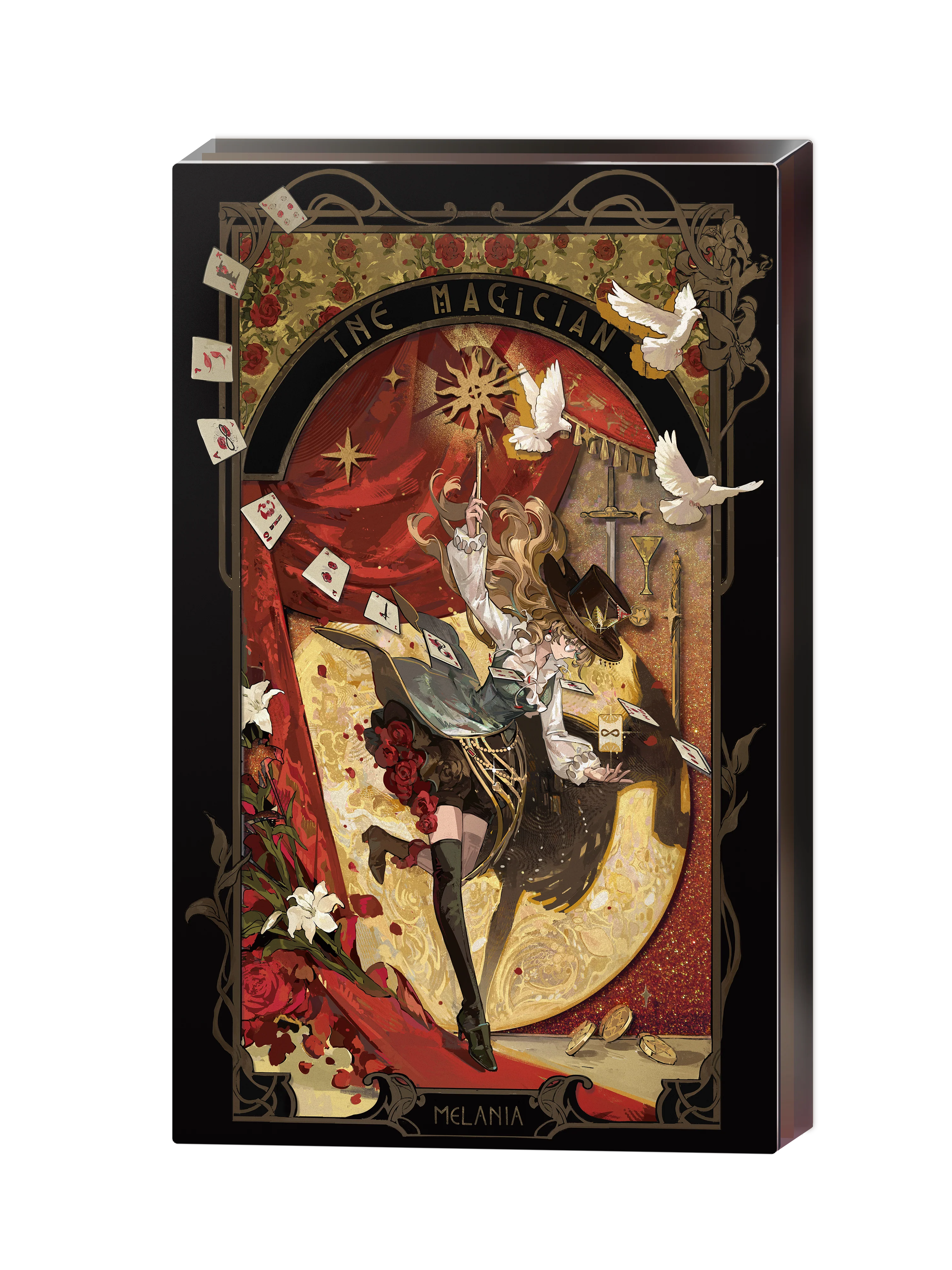 Product image 12