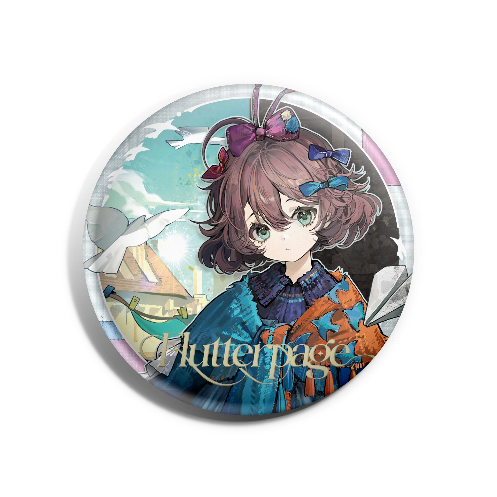 Product image 7