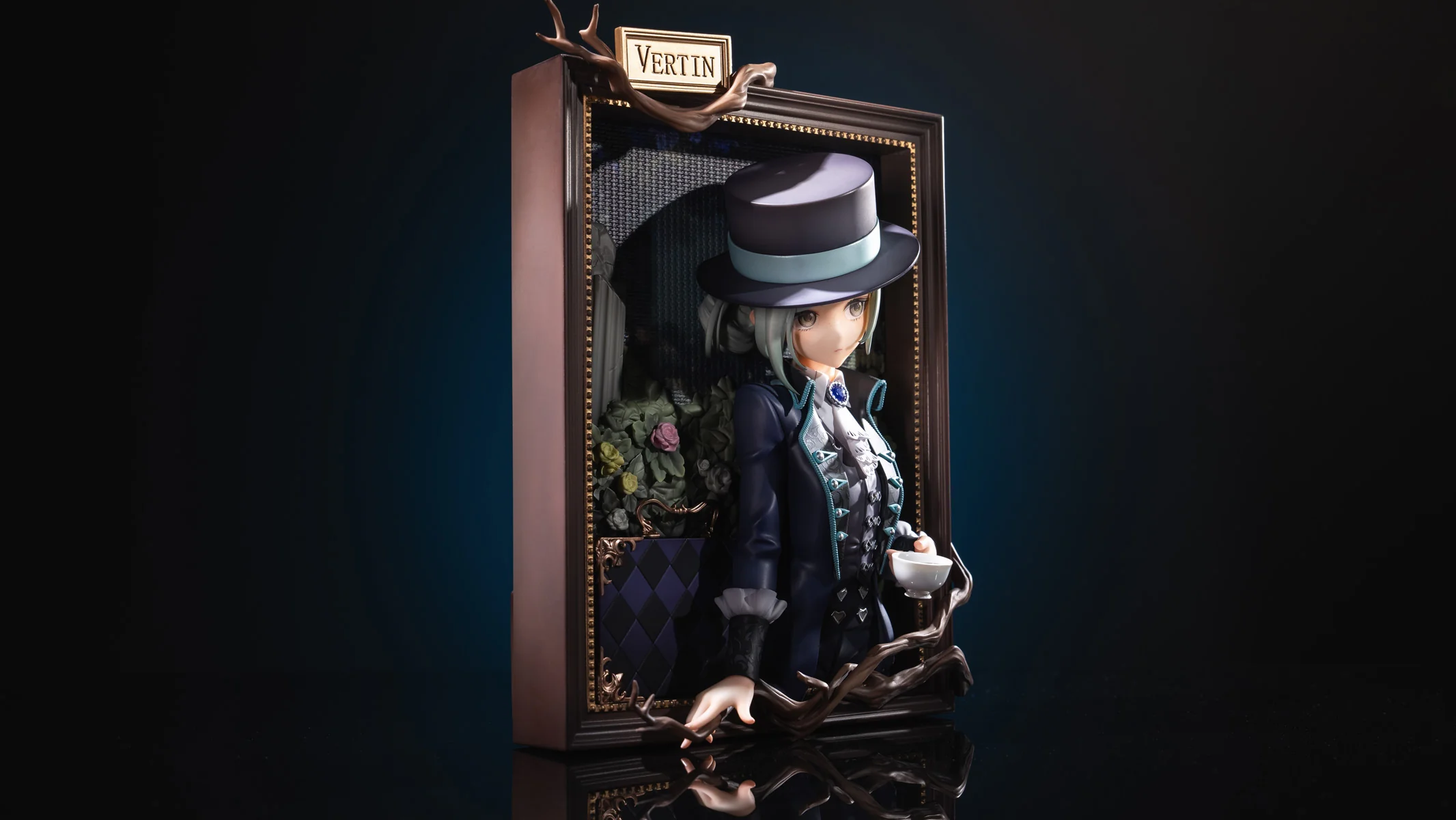 Product image 15