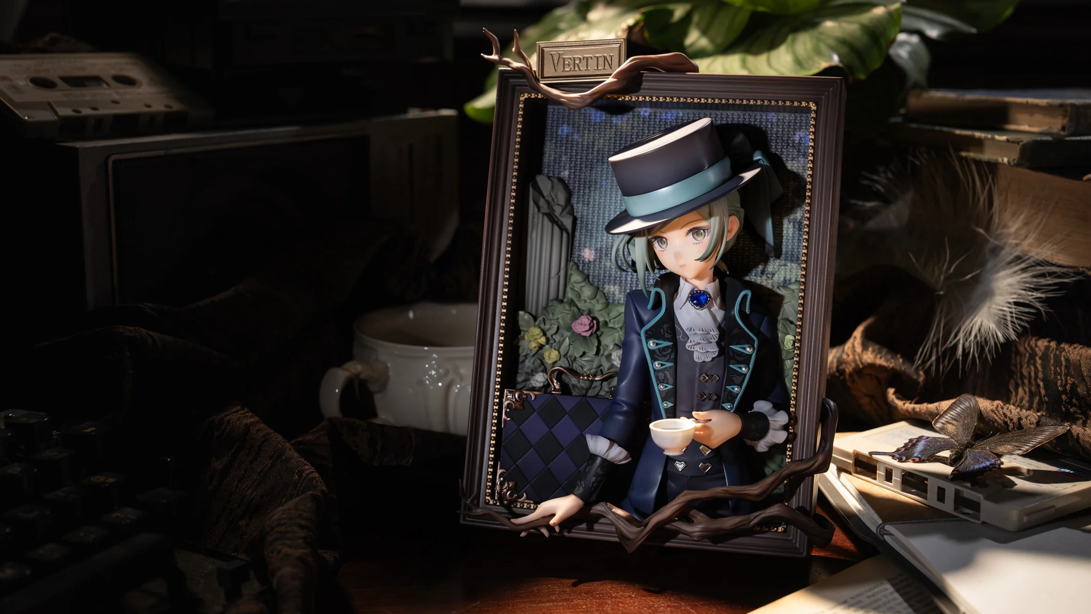 Thumbnail 2