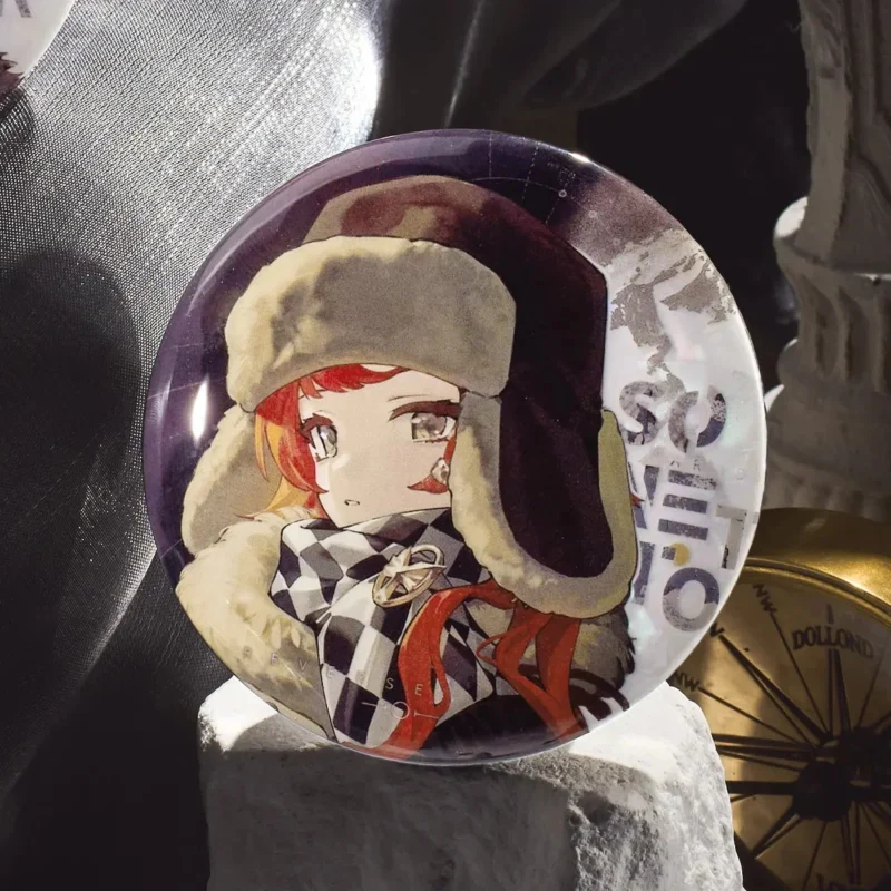 Product image 11
