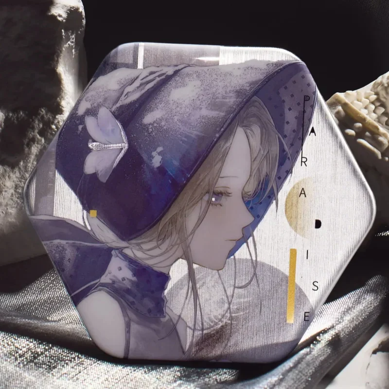 Product image 15