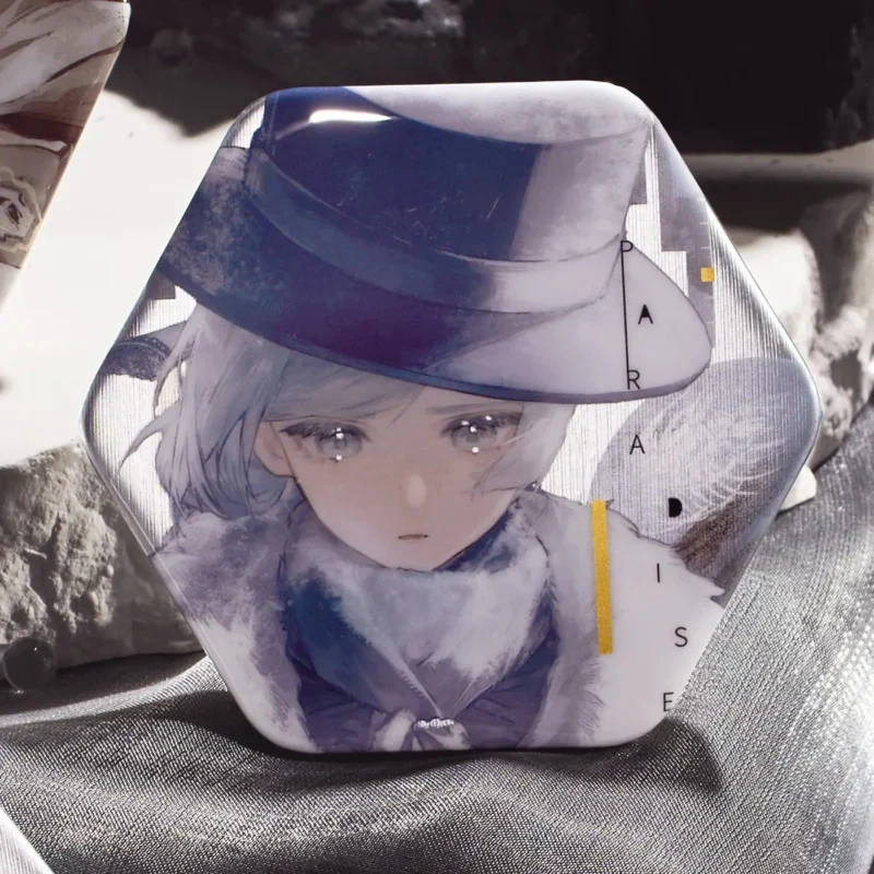 Product image 16