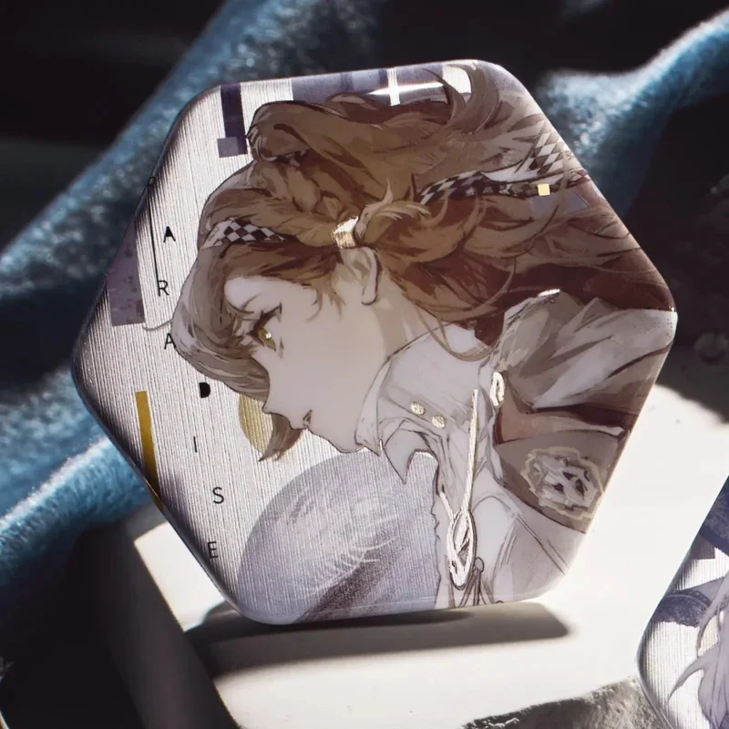 Product image 17