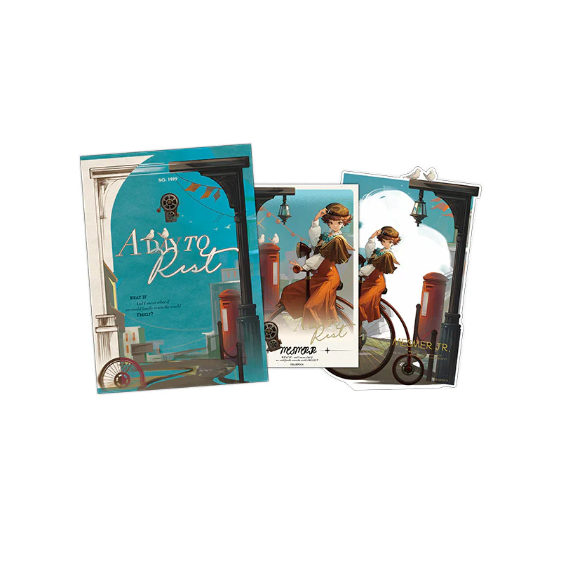 Product image 8